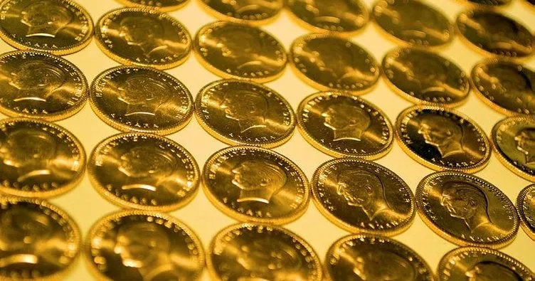 SON DAKİKA: Gram ve çeyrek altın fiyatları bugün ne kadar? 13 Temmuz Kapalıçarşı’da ve kuyumcularda güncel-canlı altın fiyatları