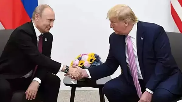 son-dakika-vladimir-zelenskiyden-donald-trumpa-putin-cagrisi-dunya-o-goruntuleri-konusmustu-1740833645330.jpg SON DAKİKA! Vladimir Zelenskiy'den Donald Trump'a Putin çağrısı: Dünya o görüntüleri konuşmuştu...