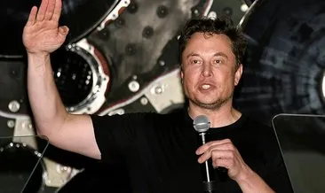 Elon Musk: Los Angeles’taki yeraltı tüneli 18 Aralık’ta açılacak
