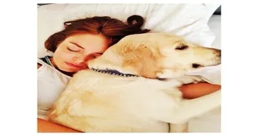 Ünlülerin objektifinden - 17.08.2014