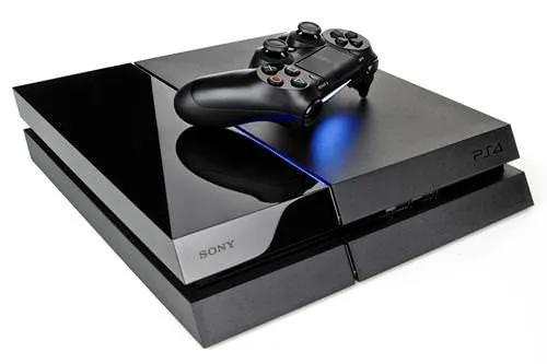 PlayStation 4 Neo geliyor!