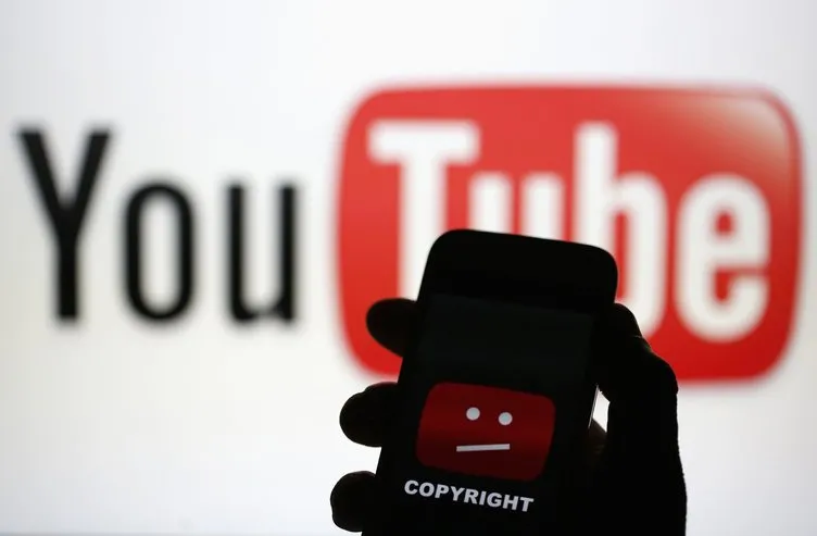 Milyonlarca dolarlık YouTube kanalını kapattı