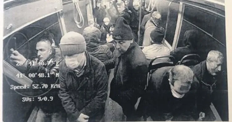 Mahkemeden İBB’ye tokat gibi yanıt