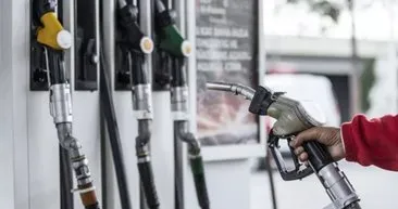 Benzin fiyatı son durum: 11 Mayıs 2022 Bugün LPG, motorin ve benzin fiyatları ne kadar, kaç TL, akaryakıta zam geldi mi, benzin indirimi var mı?