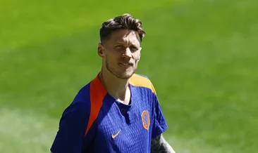 SON DAKİKA TRABZONSPOR HABERİ: Abdullah Avcı, Weghorst’u istiyor