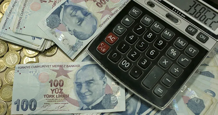 Üst düzey memur maaşları ne kadar?