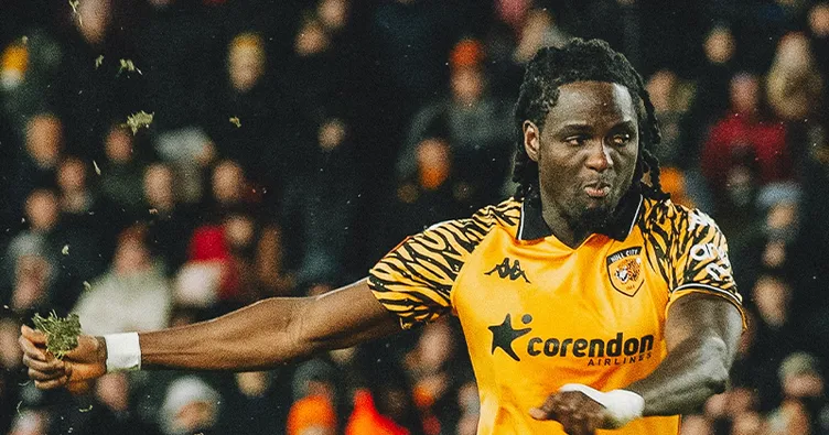 Hull City, FA Cup’ta Chelsea ile eşleşti!
