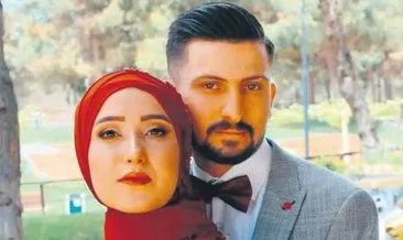 Beşik alev aldı yürekler yandı #gaziantep