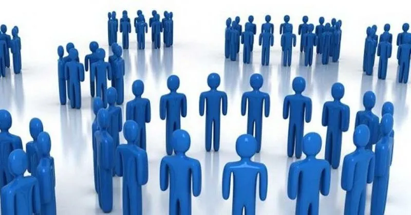 sosyoloji bolumu mezunlari ne is yapar is olanaklari nelerdir sosyoloji mezunlari nerelerde calisir son dakika egitim haberleri sosyoloji bolumu mezunlari ne is yapar is olanaklari nelerdir sosyoloji mezunlari nerelerde calisir son dakika egitim haberleri