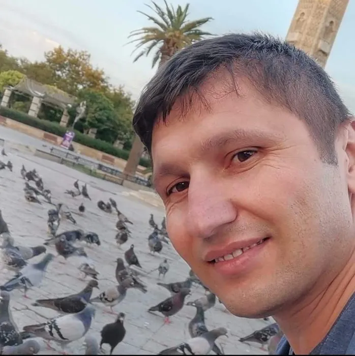 Yasak aşk vahşetinde şoke eden detay: Eşinin sevgilisini evinde ağırlamış!