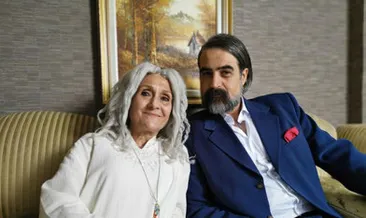 Bir şakayla başlayan eğlenceli macera