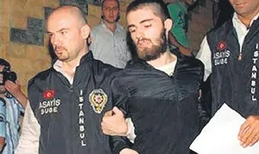 Cem Garipoğlu’nun babası: Huzurumuz kalmadı oğlumun mezarı açılsın