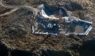 Cudi Dağı için yeni karar