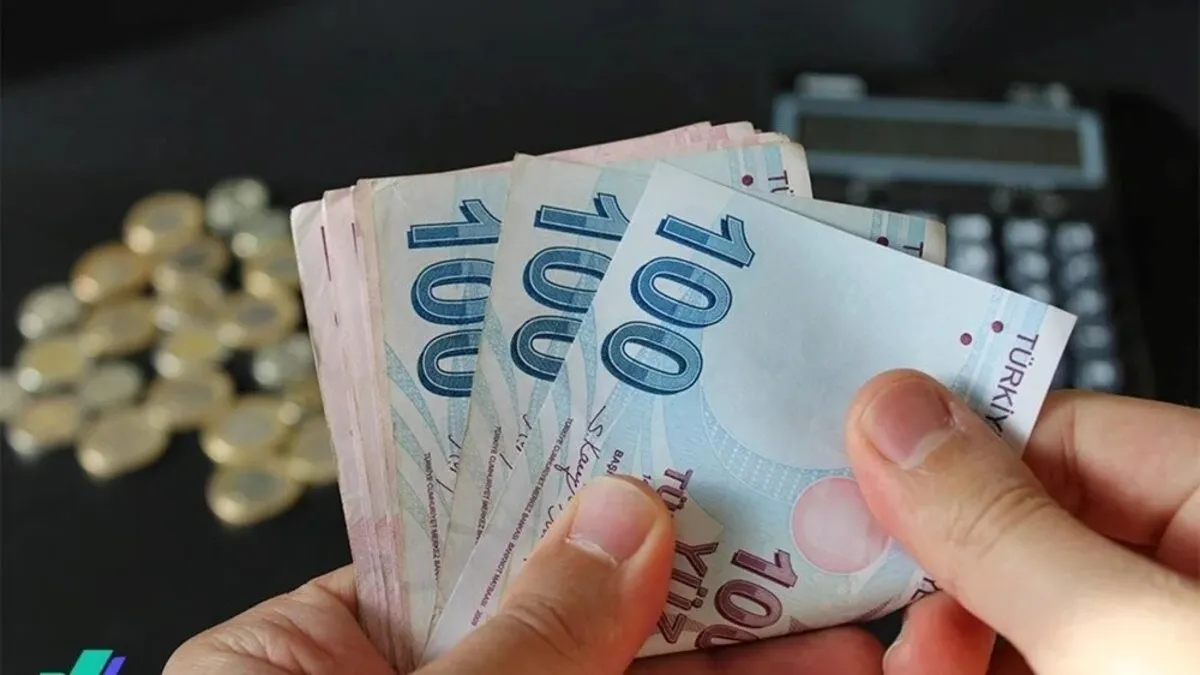 Dul ve yetim maaşı alanlar bayram ikramiyesi alacak mı, ne kadar? İşte 2026 dul/yetim ikramiye zammı hesabı