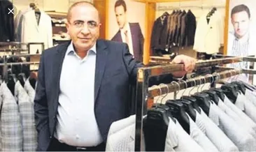 İş insanı cinayetinden o örgüt çıktı