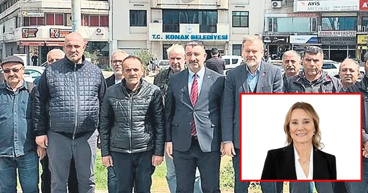 CHP’li belediyede bu kez de kıdem tazminatı skandalı: Emeklileri de mağdur etti