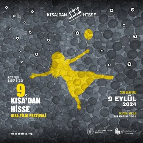 9-kisadan-hisse-kisa-film-festivali-basliyor-1717594700916.jpg
