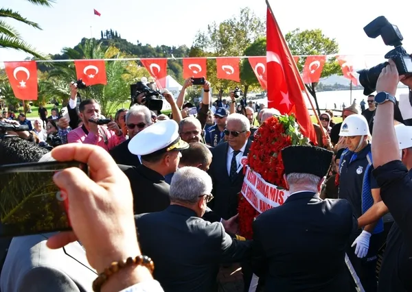 sarikamis-deniz-sehitleri-109-yilinda-anildi-1699367328588.jpg