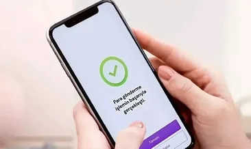 FAST kurumsal kullanıcılara da açıldı