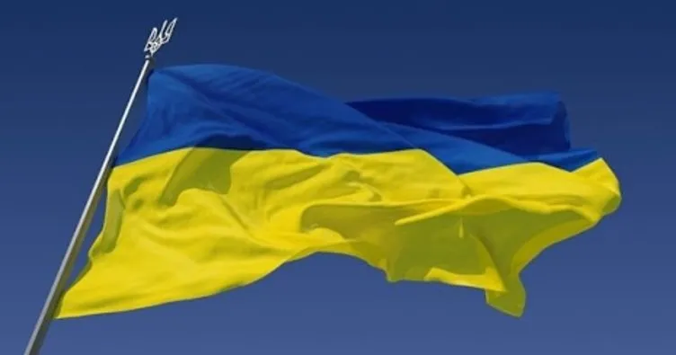 Ukrayna, Bağımsız Devletler Topluluğu monopol anlaşmasından çekilme kararı aldı