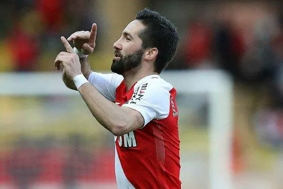 Fenerbahçe transfer şova hazırlanıyor!
