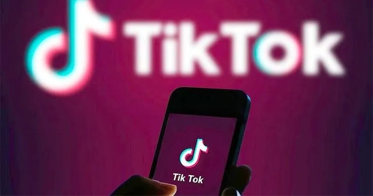 TikTok finans sektörüne giriyor