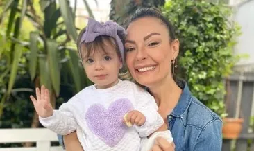 Bu kitap ‘Masal Bebek’ için!