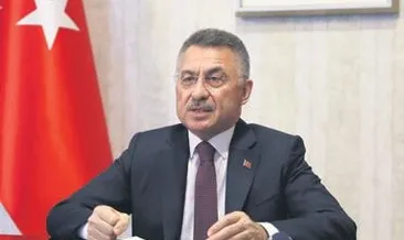 2022 yılı bütçe maratonu başlıyor