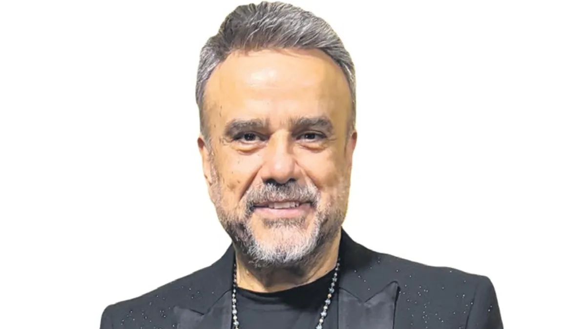 ‘18 kilo verdim, her şeyi giyebiliyorum’