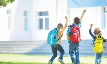 MEB’den yarıyıl tatiline yol haritası