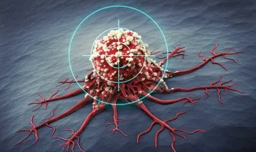 İç hastalıkları: “Oruç tutmak kanser hücrelerinin yayılma hızını yavaşlatıyor”