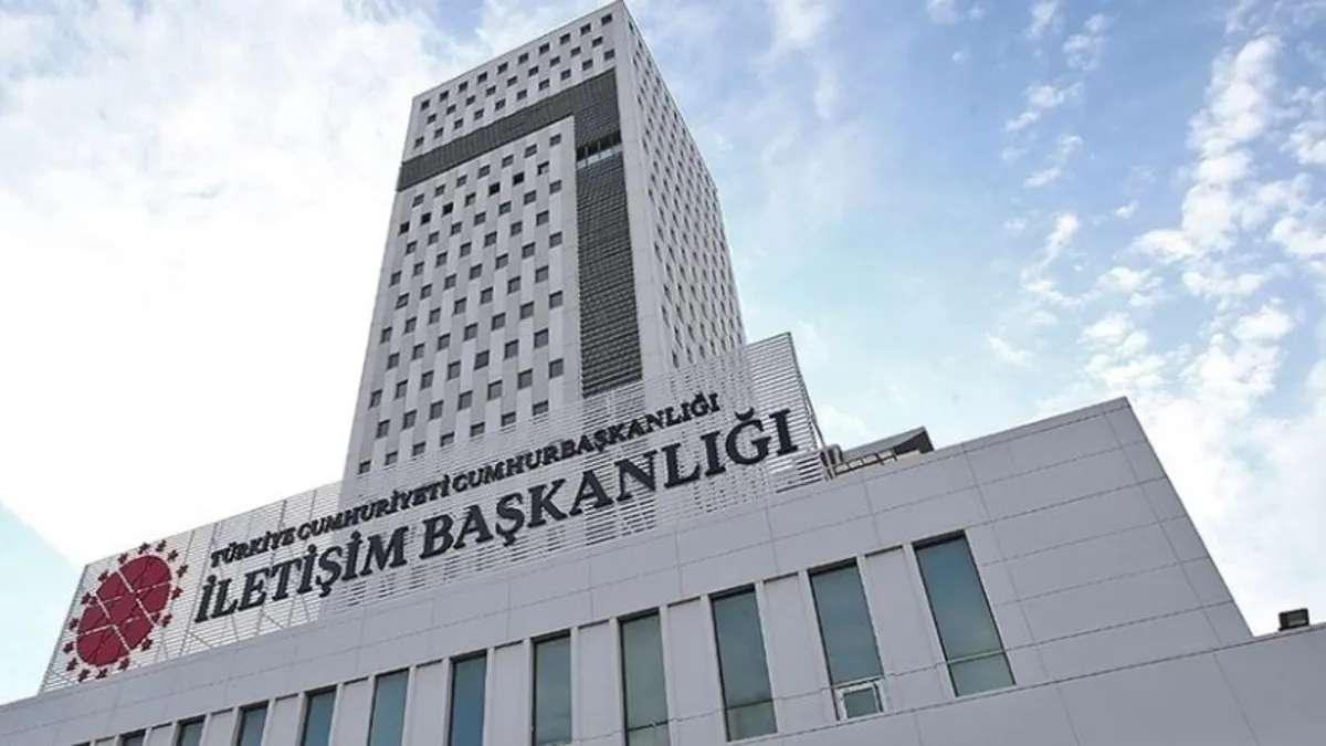 DMM’den öğrenci yurtları ve yurtlarda kalan öğrencilere verilen desteklere ilişkin açıklama: DMM’den öğrenci yurtları ve yurtlarda kalan öğrencilere verilen desteklere ilişkin açıklama: