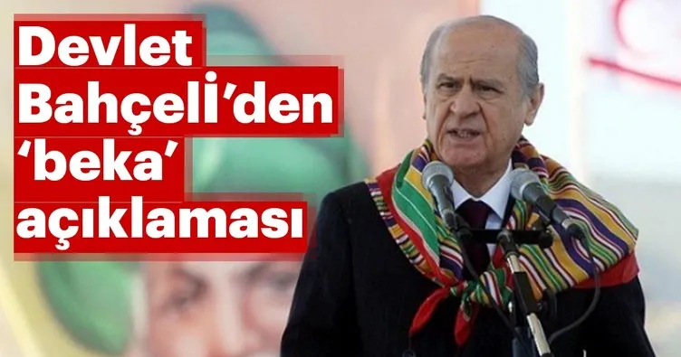 Beka Nedir Beka Sorunu Ne Anlama Gelir Gundem Http Www 15 Temmuz Net Com Haber Sitesi