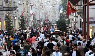 Bütçeye uygun vade yapılacak: İşte borç yapılandırmanın ayrıntıları