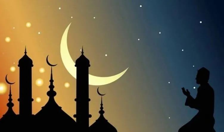 Ramazan’ı karşılamak için oruç tutulur mu? Ramazan arefesinde oruç tutulur mu?