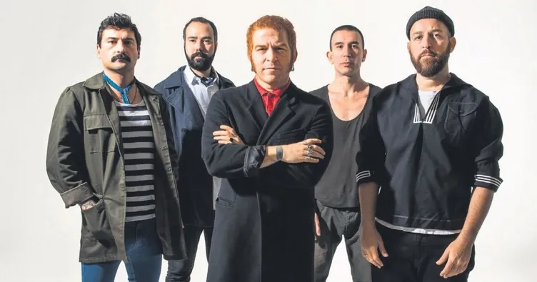 7-24 şehirde yaşam