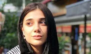 Pınar Gültekin’in katili haksız tahrik peşinde