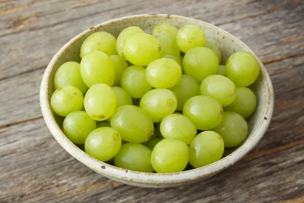 dondurup-tukettiginizde-haftada-3-kilo-verdiriyor-yaglari-parcaliyor-metabolizmayi-atesliyor-1694497968290.jpg