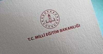 Öğretmen mazerete bağlı yer değiştirme başvuru sonuçları açıklandı mı, ne zaman açıklanacak?