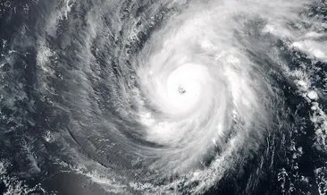 Japonya’da tayfun alarmı! 250’den fazla uçuş iptal edildi! Binlerce kişiye tahliyeye hazır olun çağrısı