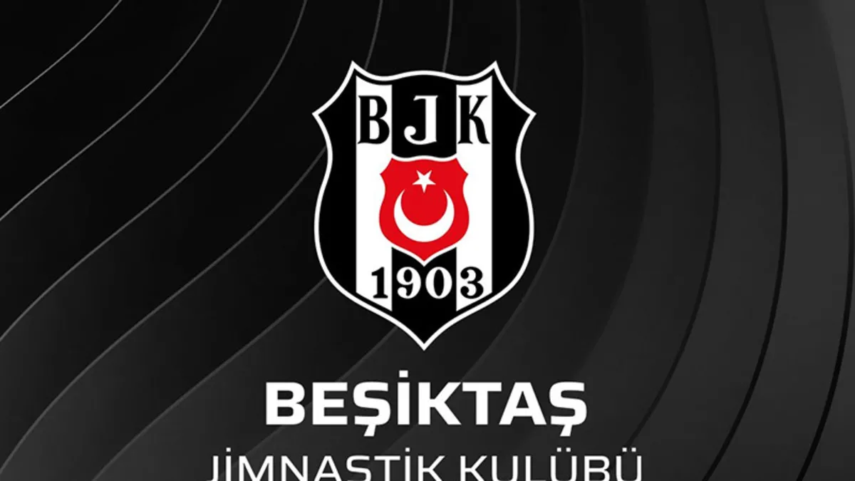 Beşiktaş’tan açıklama: Bizim muhatabımız Hacıosmanoğlu ve Gündoğdu’dur!