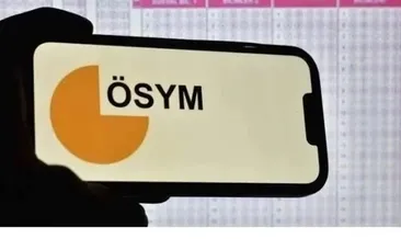 YKS TERCİH KILAVUZU 2025 | ÖSYM duyurdu! YKS Tercihleri ne zaman başlıyor, tercih yaparken nelere dikkat edilmeli?