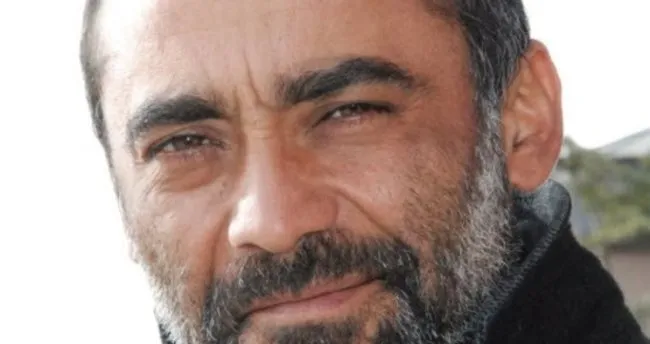 gonul dagi yeni bolumde surpriz oyuncu ergun kuyucu kimdir kac yasinda nereli medya haberleri gonul dagi yeni bolumde surpriz oyuncu ergun kuyucu kimdir kac yasinda nereli medya haberleri