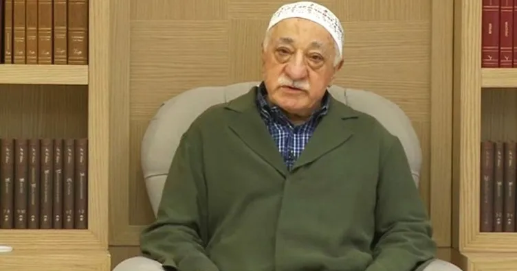 FETÖ’nün iş dünyası yapılanması davası devam ediyor