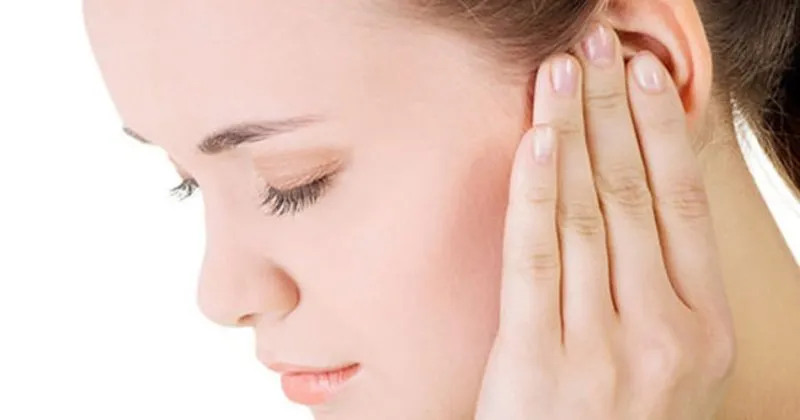 kulak agrisina ne iyi gelir evde tedavi yontemleri nelerdir gecmeyen ve siddetli kulak agrisina iyi gelen dogal ve bitkisel tedaviler saglik haberleri