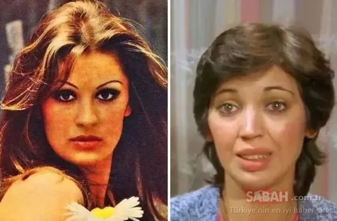 En Büyük Şaban’ın çiçekçi kızı bakın kimin kardeşi çıktı! Kardeşler ama hiç benzemiyorlar