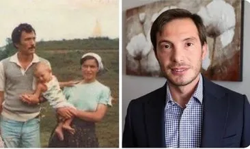 Süper Vali’nin oğlu MHP’den Tokat Belediye Başkanı seçildi