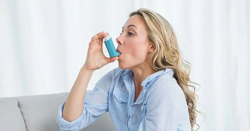 astimin belirtileri nelerdir astim