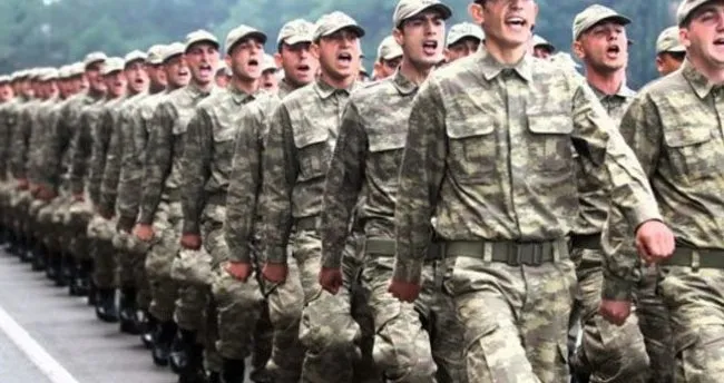 hangi hesaba yatar