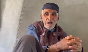 23 gün boyunca her yerde aranmıştı! Başsız cesedi bulundu #diyarbakir